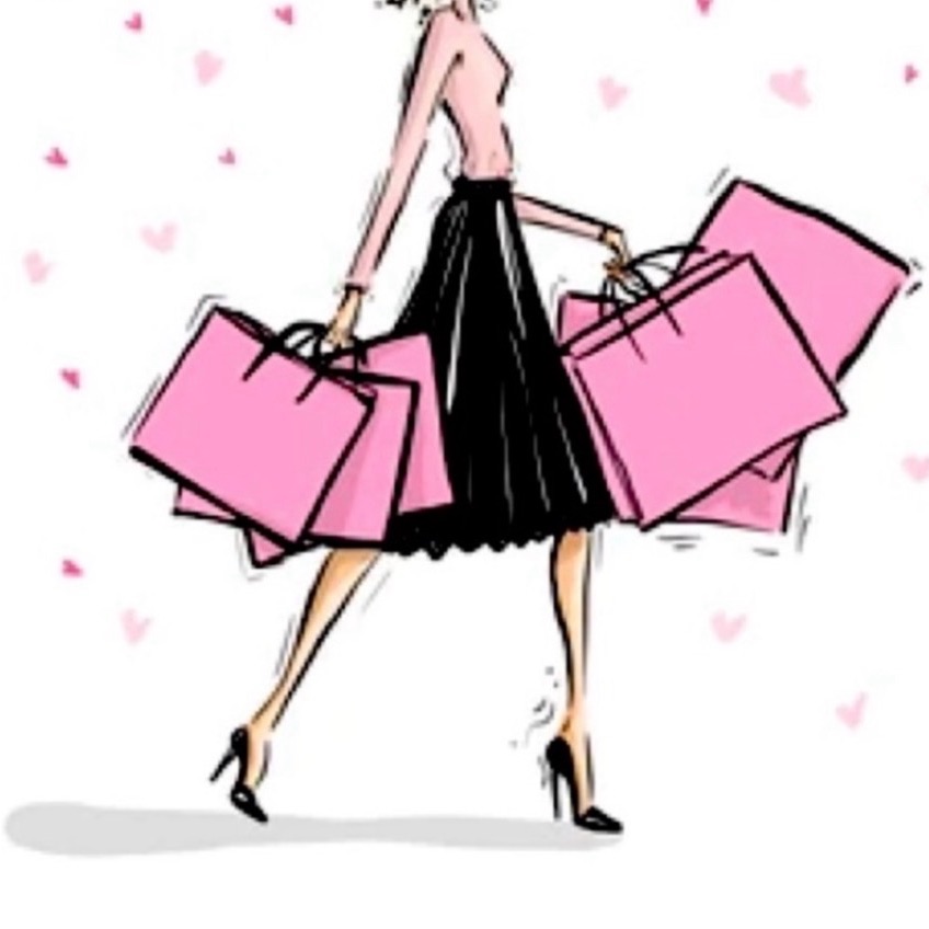 Unlisted Bundles And Boho Bargains